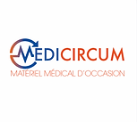 Capture d’écran 2023-05-24 à 16.06.21.png