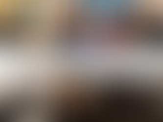 LANCEMENT DE L'ACTION ENGAGÉE "ELLE EST FADA DU NO CODE MÉDITERRANÉE"