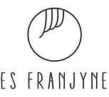logo les franjynes