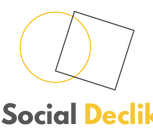 Logo Declik