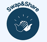 Capture d’écran 2023-03-01 à 15.06.29.png