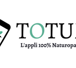 logo TOTUM 