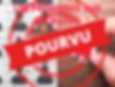 Recrutement : RESPONSABLE PARCOURS & INCLUSION