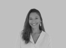 Eliane Khiri.png