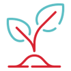 a-base-de-plantes.png