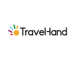 LOGO TRAVEL HAND.png