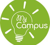 MY CAMPUS.jpeg