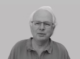 Jacques BRAVAIS