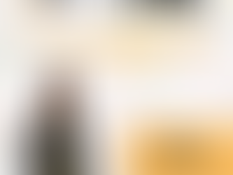 【Montessori教会我的一堂温柔课之3:社交互动 】