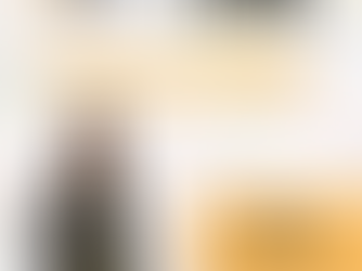 原来Montessori还能这样用!提升失智长者照护的温度与深度