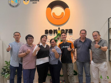 Elevating Patient Experience: Certificate in Medical Concierge for Outpatient Visit (Dec 2025)