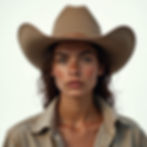 Rodeo Determination