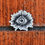 Thumbnail: All Seeing Eye