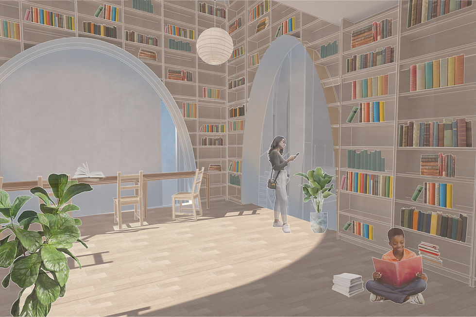 render library FINAL lib.jpg