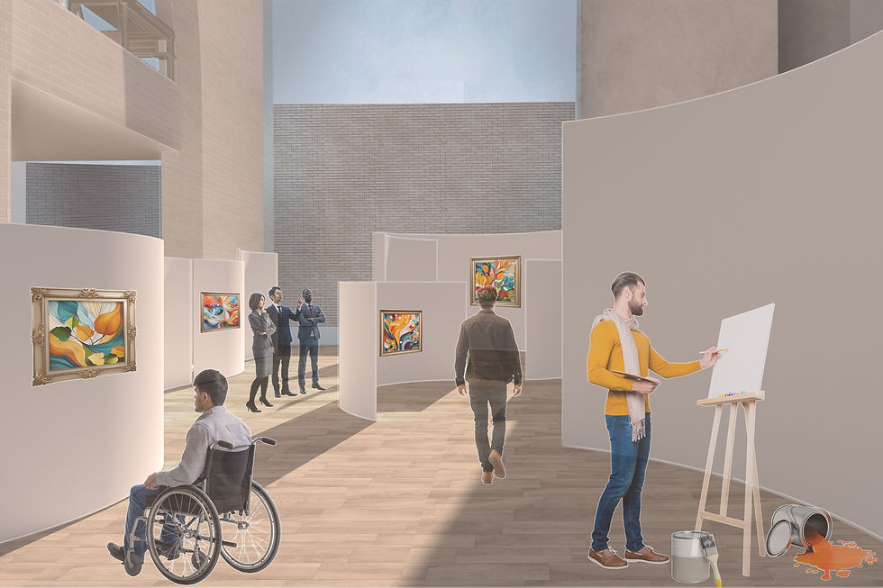 GALLERY lib.jpg