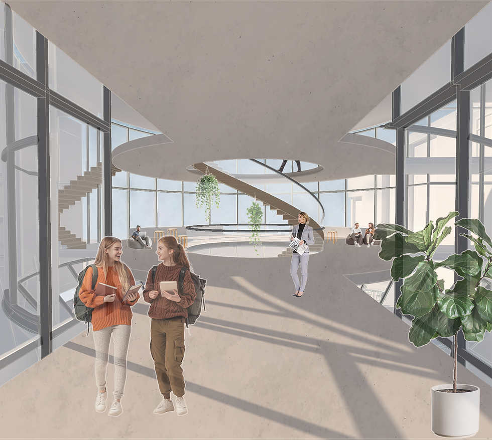 inside tower glass render 3.png
