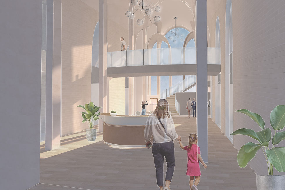 render lobby FINAL copy lib.jpg