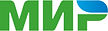 logo_mir.jpg