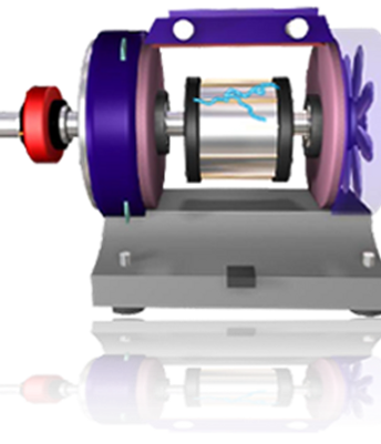 Motor 2.png