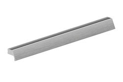 PUXADOR TRATTO 192mm
