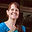 Writer: Yogacharini Deepika
