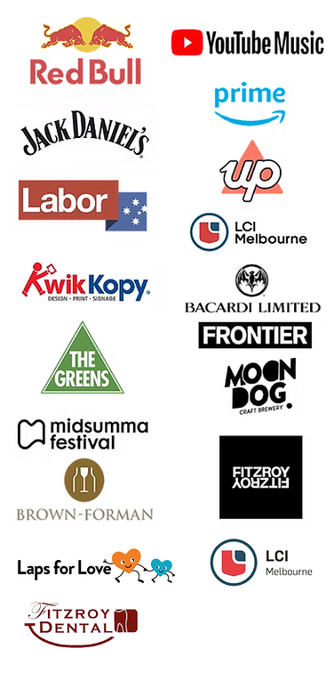 Client List.png