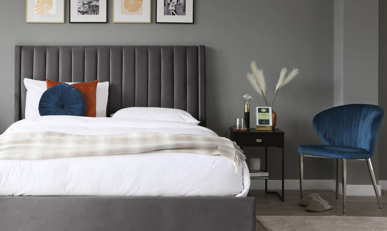 Lit Lord - Queen Size 910_14