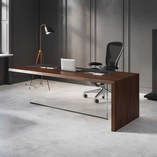 Miniature : Bureau Exé 25_400