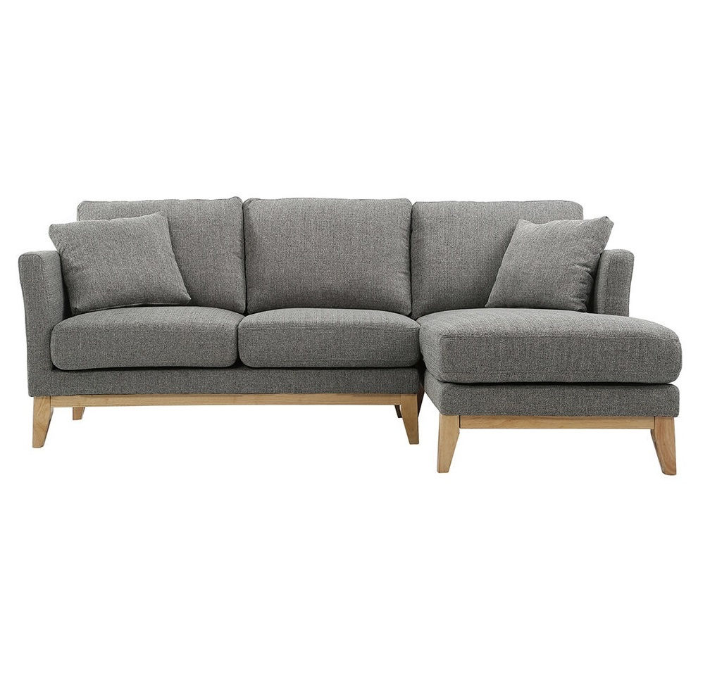 Canapé d'angle droit 401_04