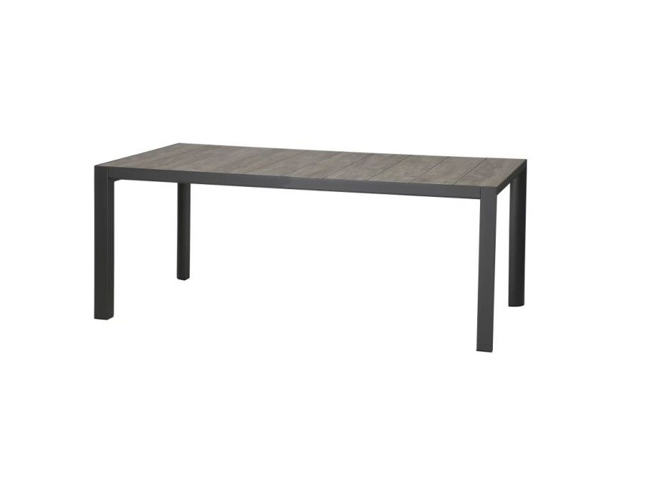 Miniature : Table jardin 302_04