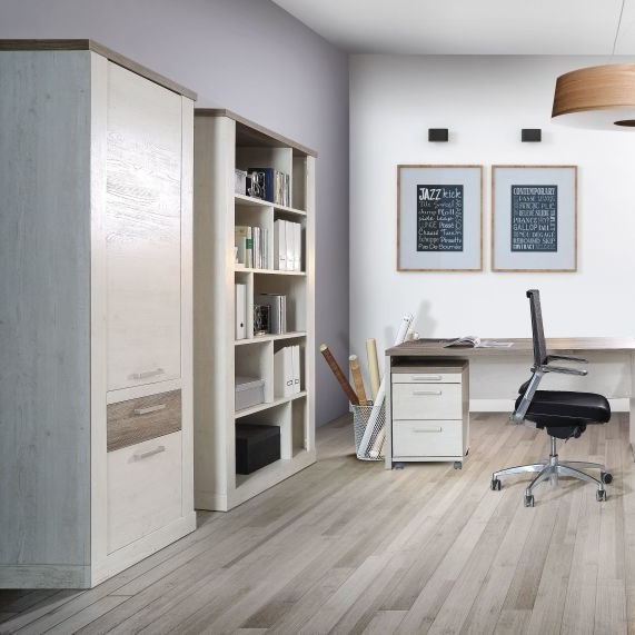 Miniature : Bureau Exé 25_310