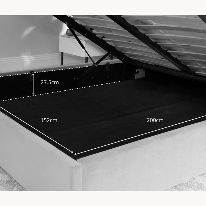 Miniature : Lit Plug'n'Charge 913_20