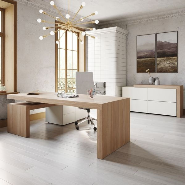 Miniature : Bureau Exé 25_410