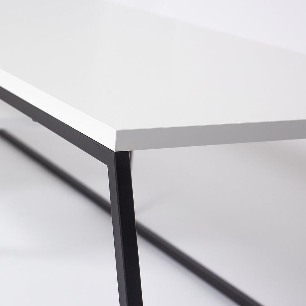 الصورة المصغرة: وحدة تلفزيون 110