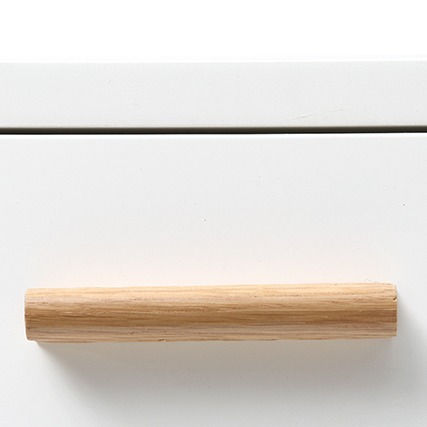 Miniature : Bureau 405_14