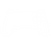 PS4-icon-01.png