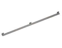 Floor Strap, Stainless Steel