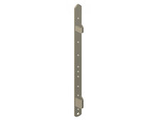 Wall Bracket, Single