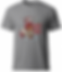 Ho Ho Hold My Beer T-Shirt