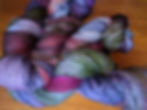 Thumbnail: Baroque Garden