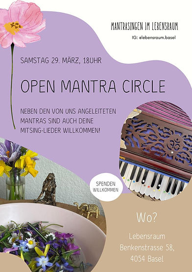 photo_2026-03-05 17.05.50.jpeg