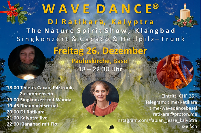 Screenshot 2025-12-31 at 22-34-46 Instagram.png