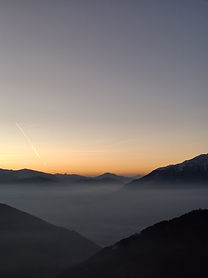 WhatsApp Image 2026-01-01 at 09.38.21.jpeg