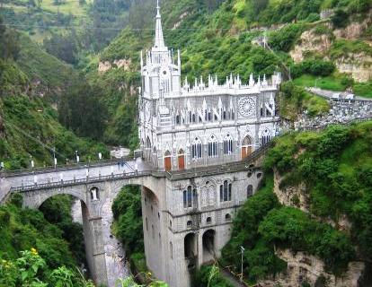 Santuario_de_las_Lajas_Narino_Colombia5