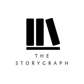 thestorygraph.jpg