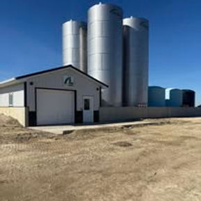 AgroLiquid Fertilizer Containment.jpg