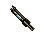 SureForce.png