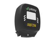 Visium Airflow