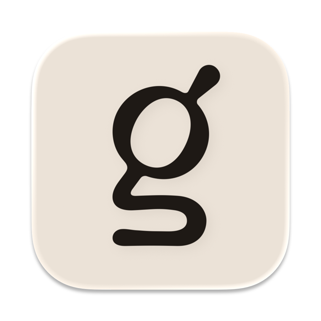 goodreads-icon.png