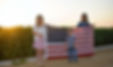 Eley Ag Kids 3.JPG
